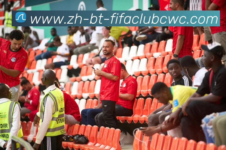 世界杯平台APP 高清赛事图